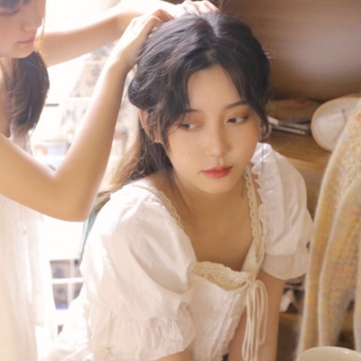 兽设花海场景设计FurryQQ群